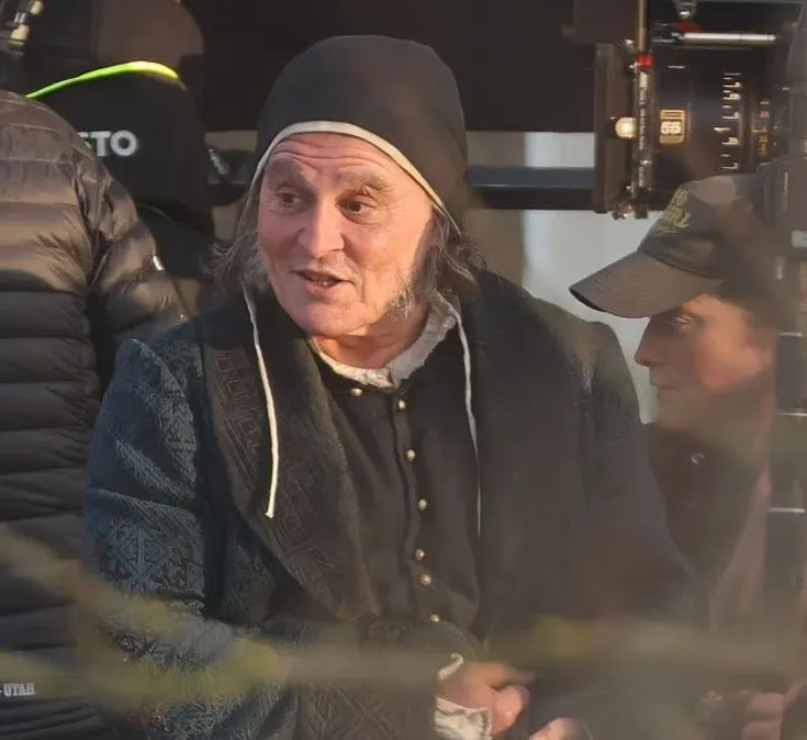 эбенезер (1).jpg